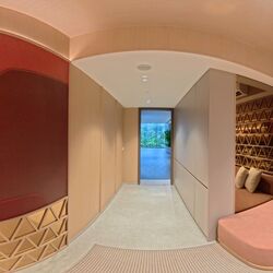 Promenade Peak (D3), Condominium #589853231